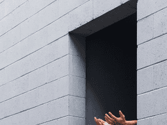 Prisoner’s Dilemma 22