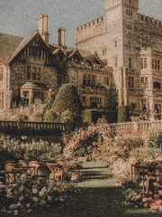 [네리아x비비안] Day by Day