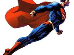 [슈퍼맨 드림] 오늘도 전 슈퍼맨에게 죽습니다