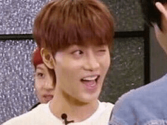 [NCT] 대소동 TALK 25