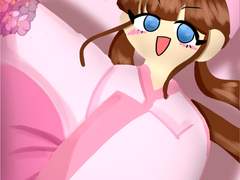 또니님 생신축하드려요...!