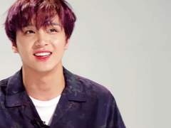 피터네 반찬가게