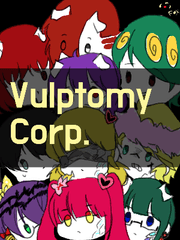 로붎토미 직원들