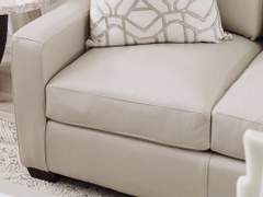 [킨키 KT] THE 12:30 PM