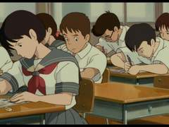 선생 혁 X 제자 해 .01