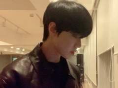 자급자족 로맨스