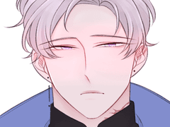 [서 한/35/남/마른하늘에 날벼락]