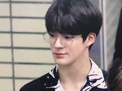 [이제노] 2등 中