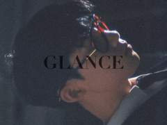 𝐑𝐔𝐒𝐒𝐈𝐀𝐍 𝐑𝐎𝐔𝐋𝐄𝐓𝐓𝐄 02