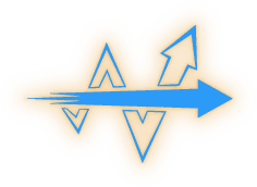 08 W사(2)[센, 레스티]