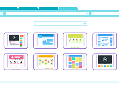 중고등학생들의 언어파괴의 관하여