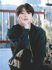 제 1법칙: 에스퍼는 가이드를 지킨다 完