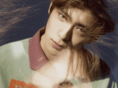 귀찮은 수인을 떠맡게 됐다 00