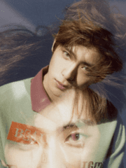 귀찮은 수인을 떠맡게 됐다