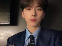 [ 기현 ] 너와 나의 시간들 04 : 스물셋에 유기현한테 낚아채인 이야기