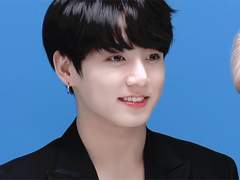 제 1법칙: 에스퍼는 가이드를 지킨다 01