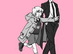 [보물찾기] 191228~201230