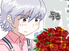 [보물찾기] 210103~211227