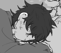 1화. 아무리 생각해도 내가 추운건