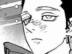 란 사주궁예 + 린도 조금