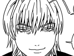 헌터x헌터 프후의 휴일