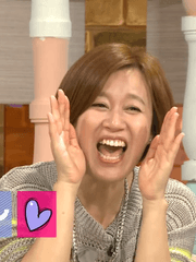 DEAR_ 후기작성 커미션