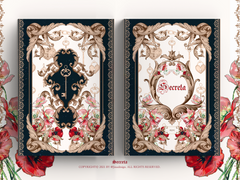 ~2021 레디메이드 표지