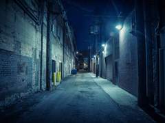 꼬리별의 마법사 4