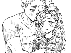 '저렇게는 살지 말아야지'의 저렇게