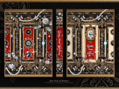 조사 레디메이드 표지/미분양 표지