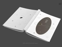 (예약완료) 72. IDEA