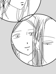 닭은 알을 품지 않는다