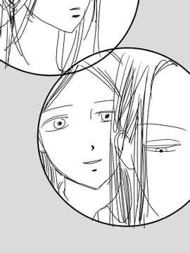 닭은 알을 품지 않는다