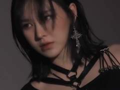 GOT the beat 'Step Back' Stage & Jacket Behind