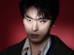 [구교환] 찌질한 연애기 4