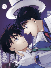 카이신 뱀파이어AU