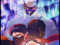 AoM 시즌 2 싯카 후기