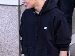 옆집에 이사온 남자들이 정재현 정윤오인 ssul