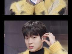 병아리 우식 🐤