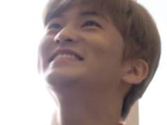 [이민형] 출신은 스트릿 2