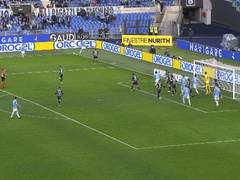 01.09(일) 22:30세리에A 엠폴리 vs 사수올로