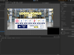 앙스타!! 프로그래머 인터뷰 "엔지니어라도 UX적인 부분을 중요히 일하려 해요"