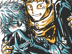 21년도 백업 누락 연성 모음