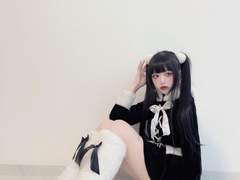 주년 셀카 필터 어플