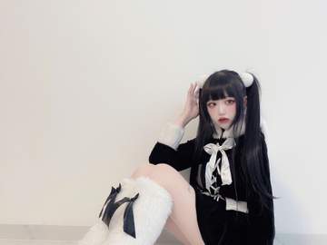 주년 셀카 필터 어플