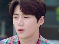 옥탑방 아저씨 3