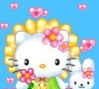 오늘도나만잘되게해주세요onlyme