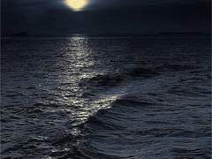 신기리님 힐홋 3차 연성...