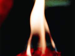 빌런이 너무 잘생김 2