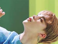 [MV] 사랑하는 그대에게.8